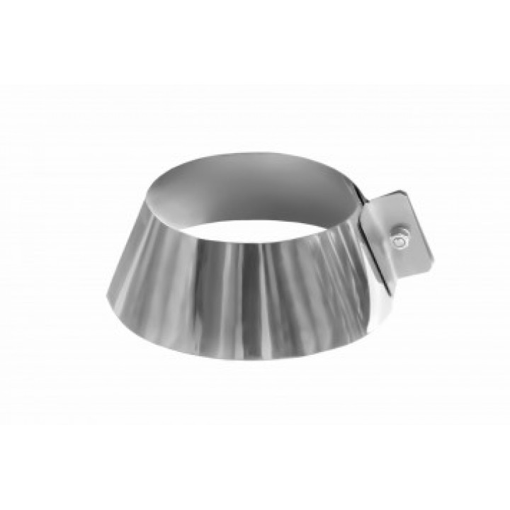 Konisk ring, NP-215
