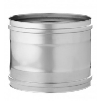 Varme adapter