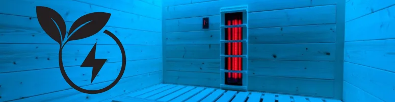 Når regningerne stiger: Energibesparende tricks uden at miste dampen i din sauna