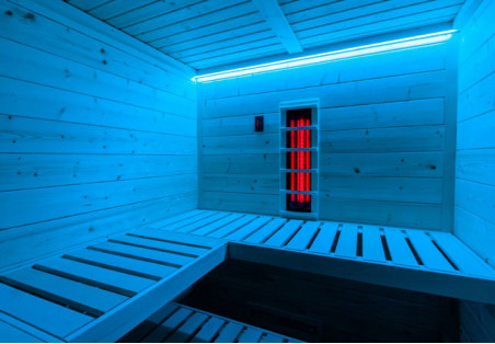 Når regningerne stiger: Energibesparende tricks uden at miste dampen i din sauna
