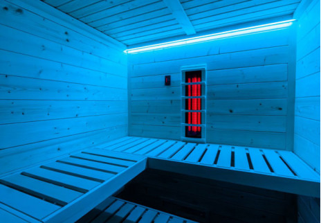 Når regningerne stiger: Energibesparende tricks uden at miste dampen i din sauna