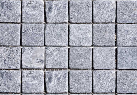 Soapstone - ideel sten til saunaer