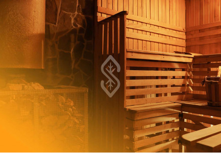 Opbygning af en sauna: Hvad du behøver at vide