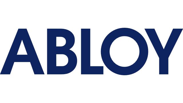 ABLOY