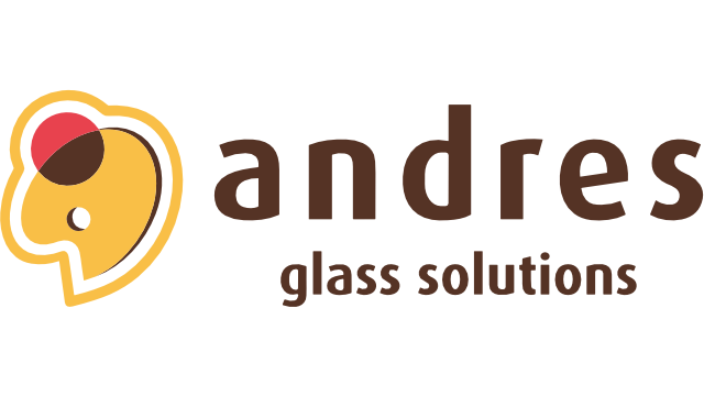 Andres Glass Solutions