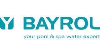 Bayrol
