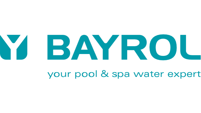 Bayrol