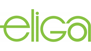 Eliga