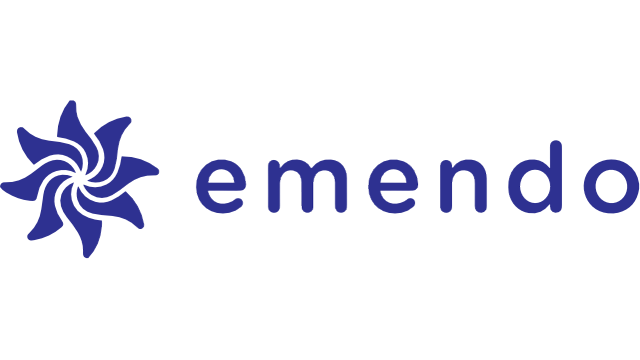 Emendo