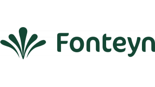 Fonteyn SPA's