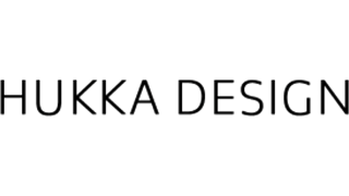 Hukka Design