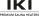 IKI