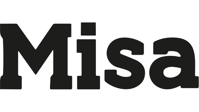 MISA