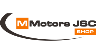 MMotors