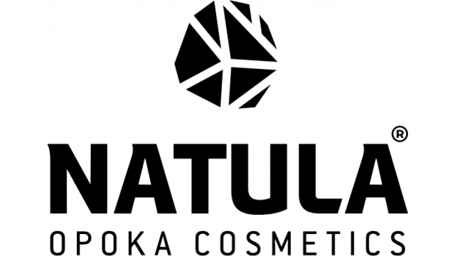 Natula