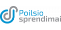 Poilsio sprendimai