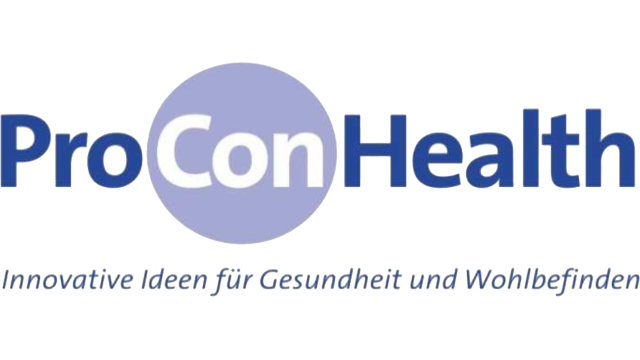 ProConHealth