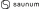 SAUNUM