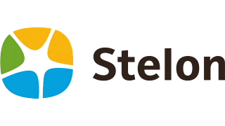 STELON