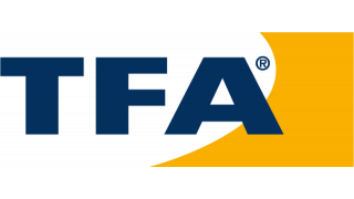 TFA
