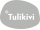Tulikivi