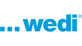 WEDI