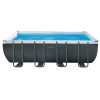 Pools