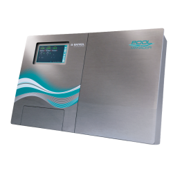 Kemiske doseringssystemer