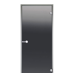 HARVIA glasdøre til saunaer