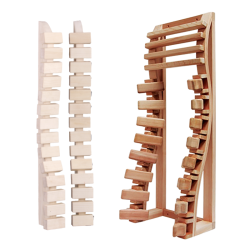 Ekstraudstyr til infrarøde saunaer