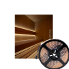 Sauna LED-lys