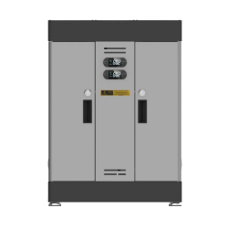 PEGO-dampgeneratorer