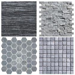 Tulikivi fedtsten finish