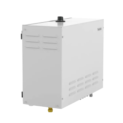 TYLÖ dampgeneratorer