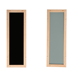 TYLÖ til infrarøde saunaer