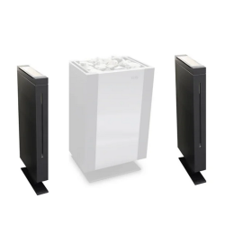 EOS dampgenerator
