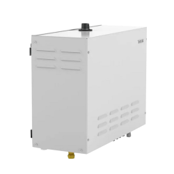TYLÖ dampgeneratorer
