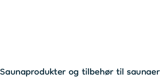 Dovanų kuponas Esauna Shop gift voucher