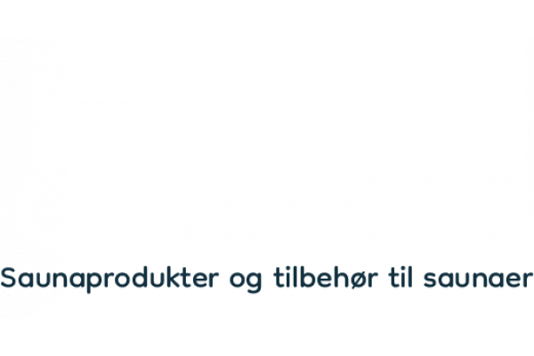 Gavekort