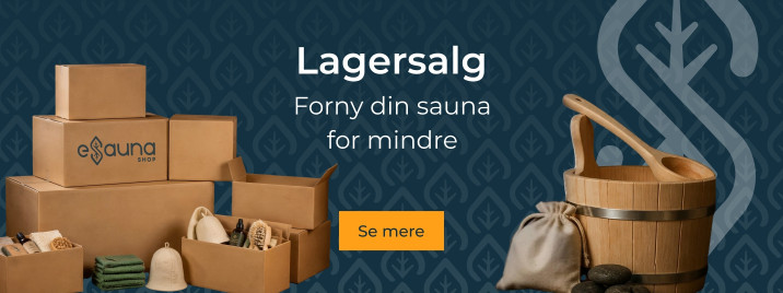 Lagersalg