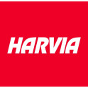 Reservedele - HARVIA Virta Combi vandtank, automatisk - 0