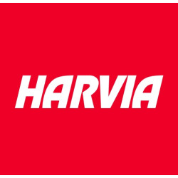 Reservedele - HARVIA Virta Combi vandtank, automatisk