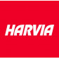 Reservedele - HARVIA Virta Combi vandtank, automatisk