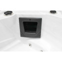 Hydromassage pool SPA RENEW - 1