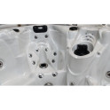 Hydromassage pool SPA PLEASURE - 2