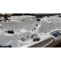 Hydromassage pool SPA PLEASURE - 3