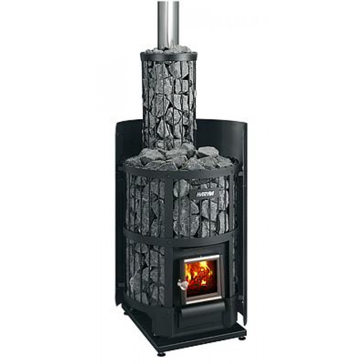 HARVIA Legend Beskyttende sengetøj WL110