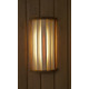 Saunia LED27 LED-lys