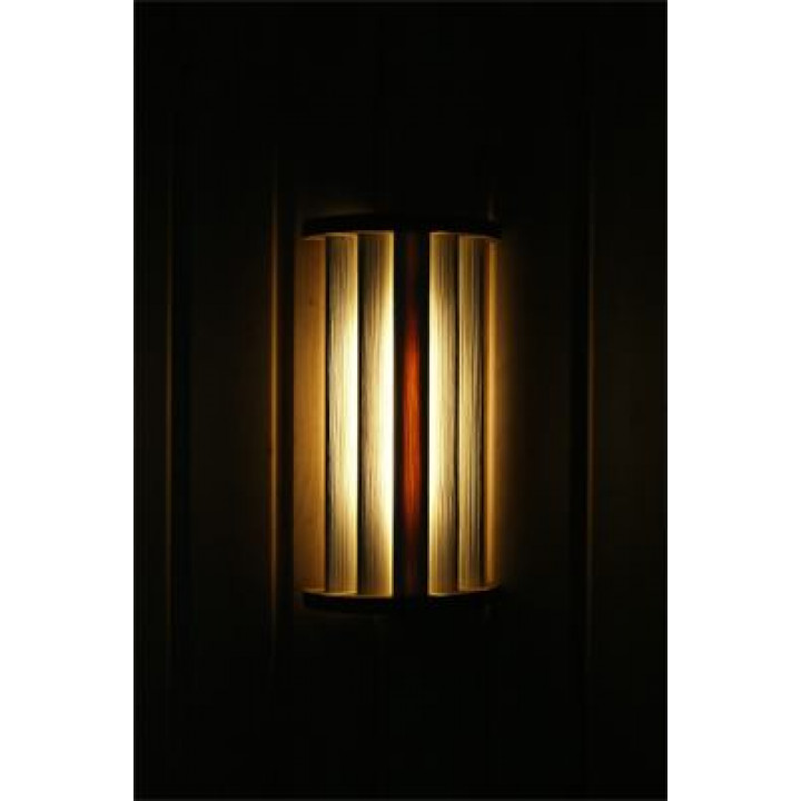 Saunia LED27 LED-lys