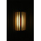 Saunia LED27 LED-lys
